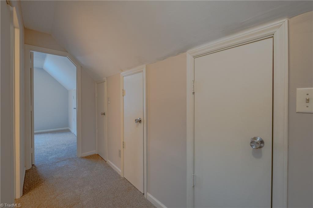 1129 Eagle Road Greensboro, NC 27407 - Photo 21 of 25