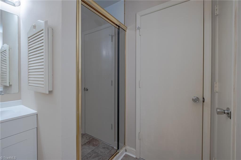 1129 Eagle Road Greensboro, NC 27407 - Photo 23 of 25