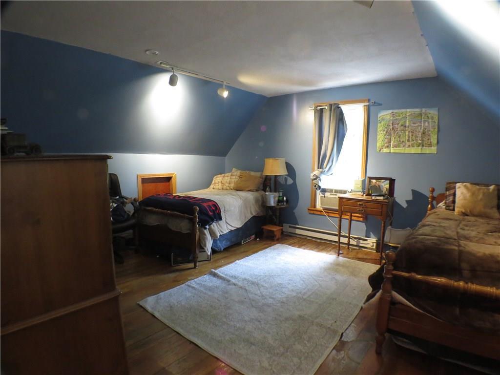 19637 Fairmount Road Wapakoneta, OH 45895 - Photo 7 of 11 Gallery Image 7