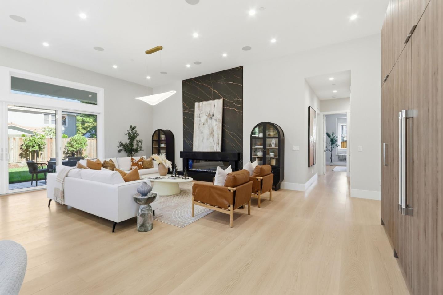 10481 North Stelling Road Cupertino, CA 95014 - Photo 11 of 84
