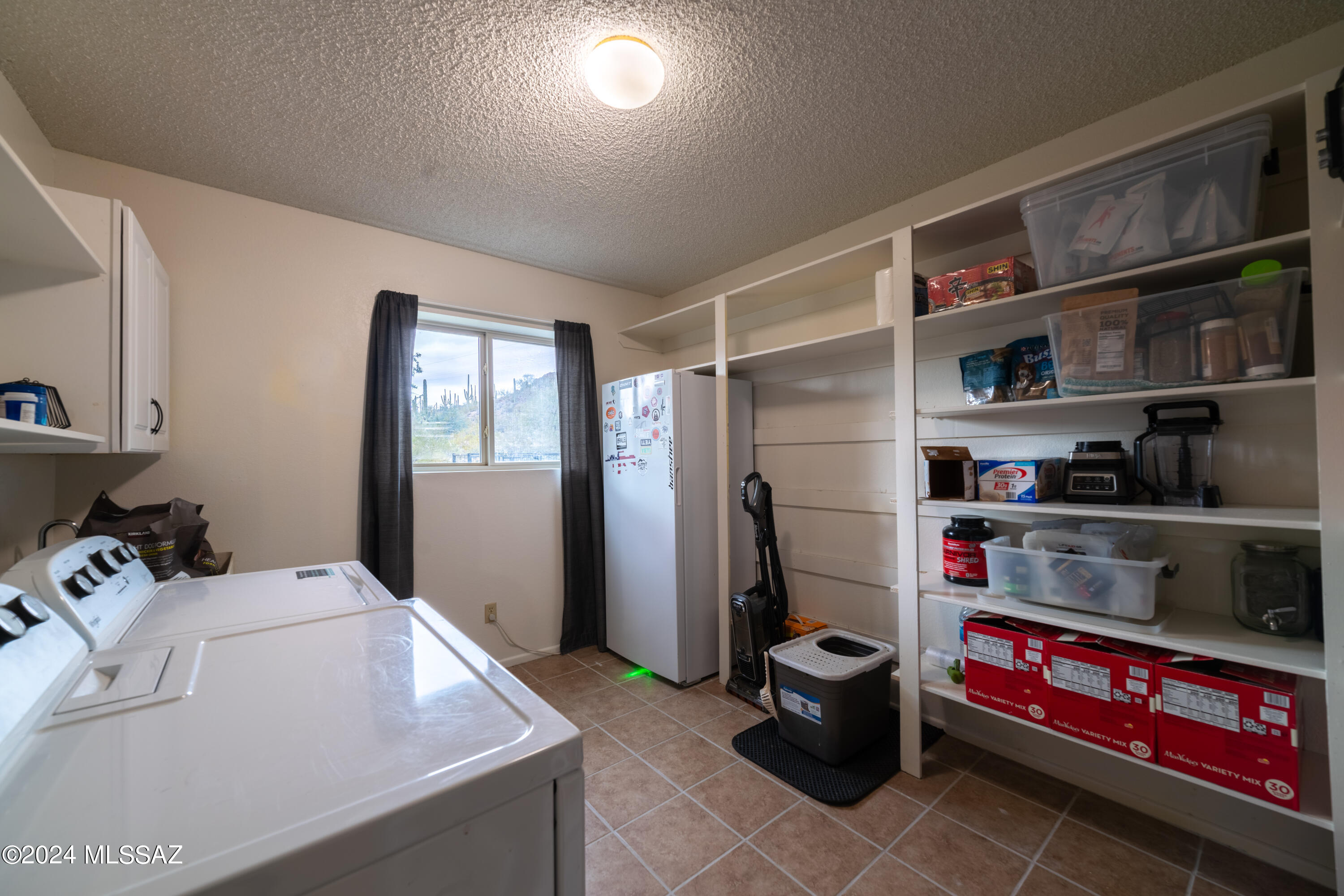 4700 North El Adobe Ranch Road Tucson, AZ 85745 - Photo 27 of 48 Gallery Image 27
