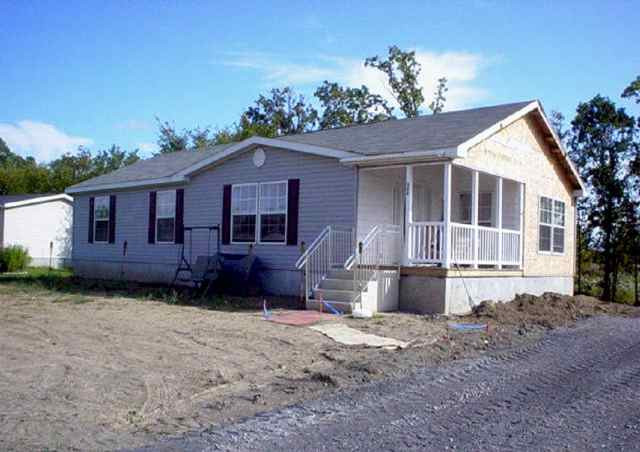 526 Drifting Ridge Road Fort Edward, NY 12828 - Photo 1 of 4 Photo 1