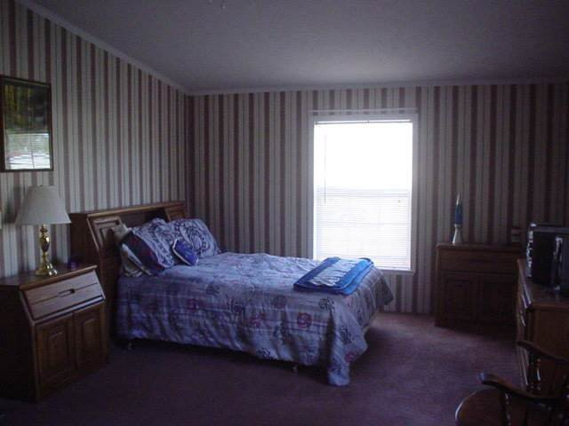 526 Drifting Ridge Road Fort Edward, NY 12828 - Photo 4 of 4 Photo 4