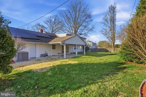 $599,999 | 12413 Sarah Lane, Bowie, MD 20715