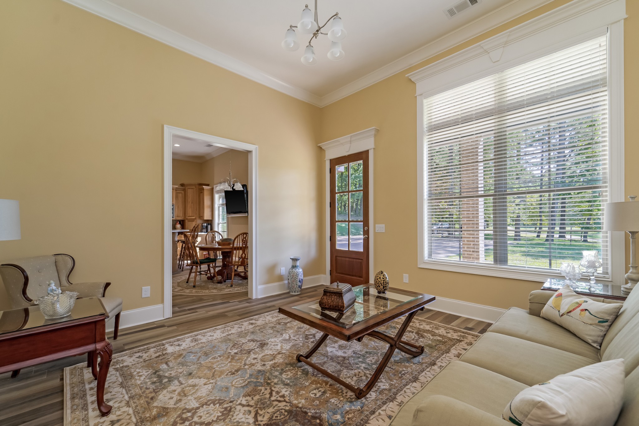 6644 Cairo Bend Road Lebanon, TN 37087 - Photo 3 of 45 Gallery Image 3