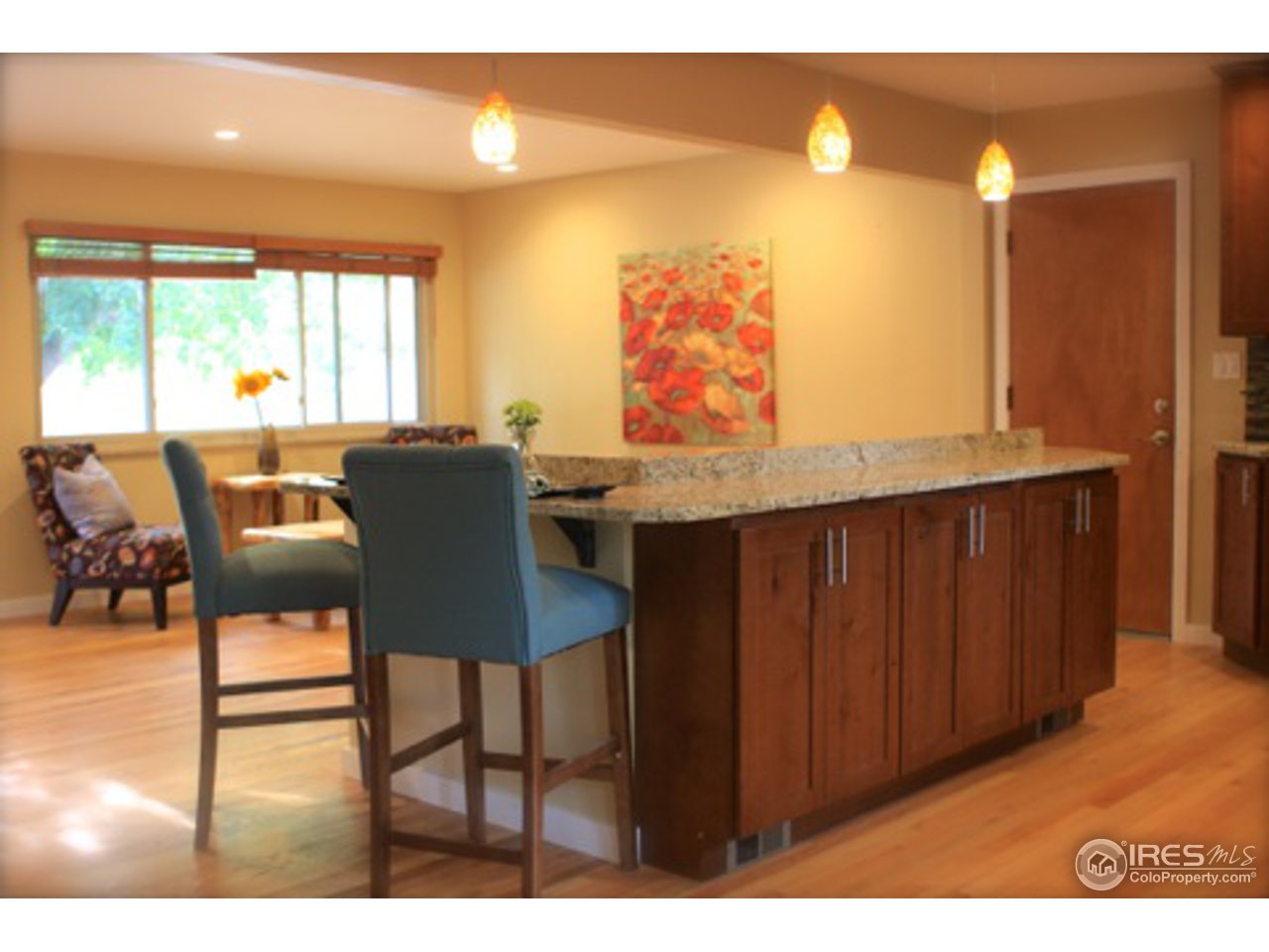 660 Yale Road Boulder, CO 80305 - Photo 1 of 18 Gallery Image 1
