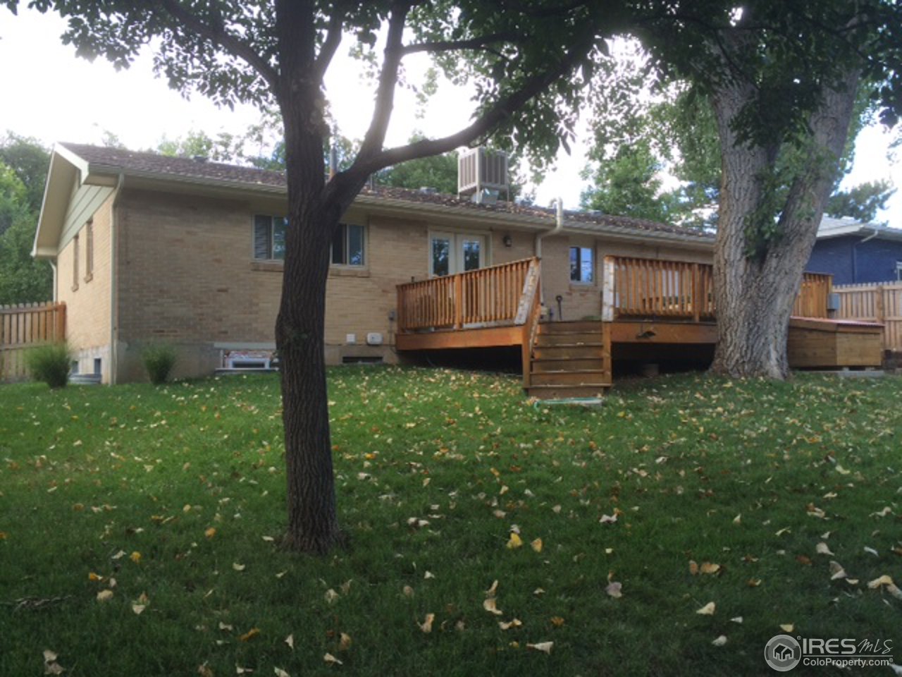 660 Yale Road Boulder, CO 80305 - Photo 11 of 18 Gallery Image 11