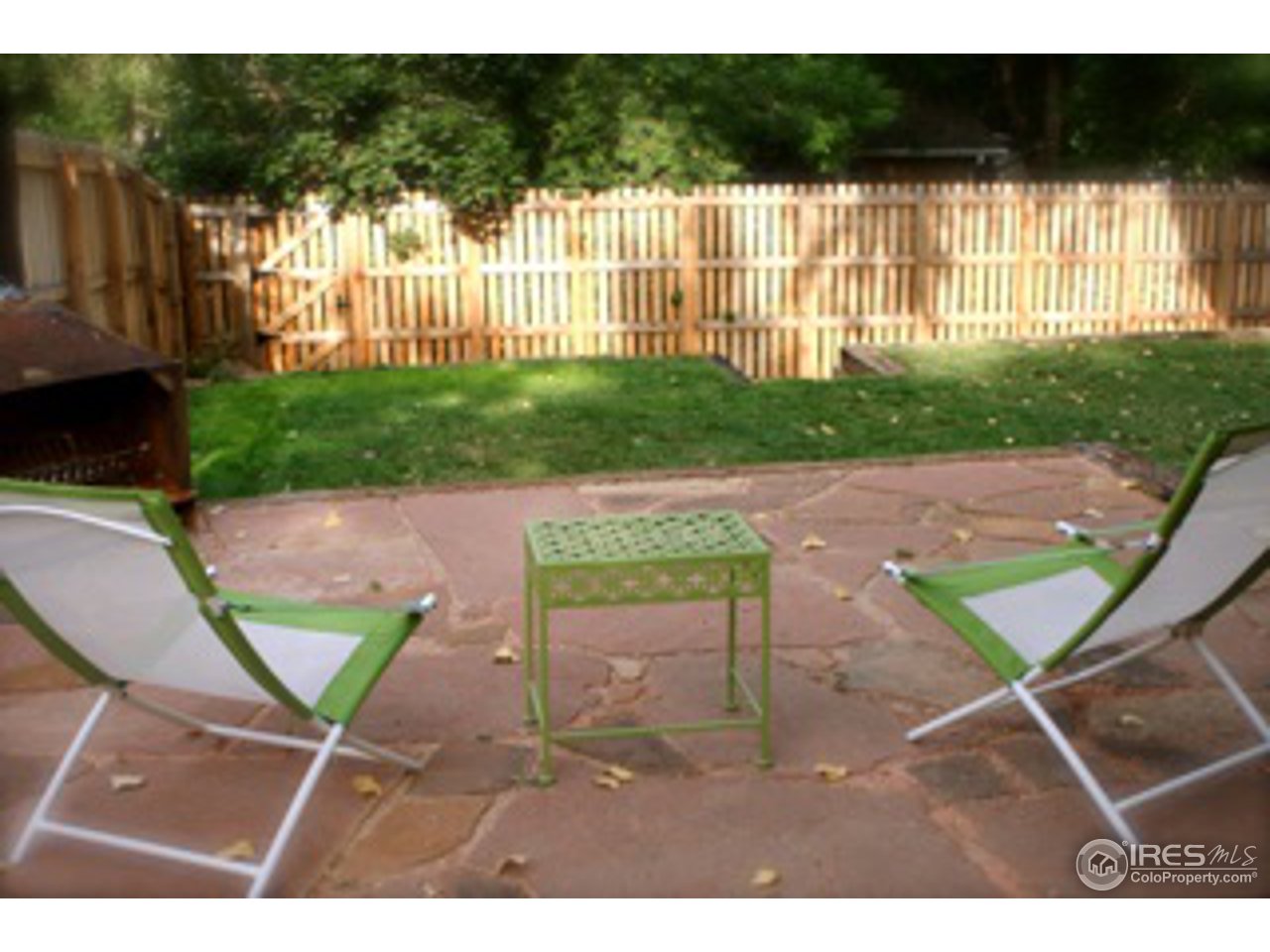 660 Yale Road Boulder, CO 80305 - Photo 17 of 18 Gallery Image 17