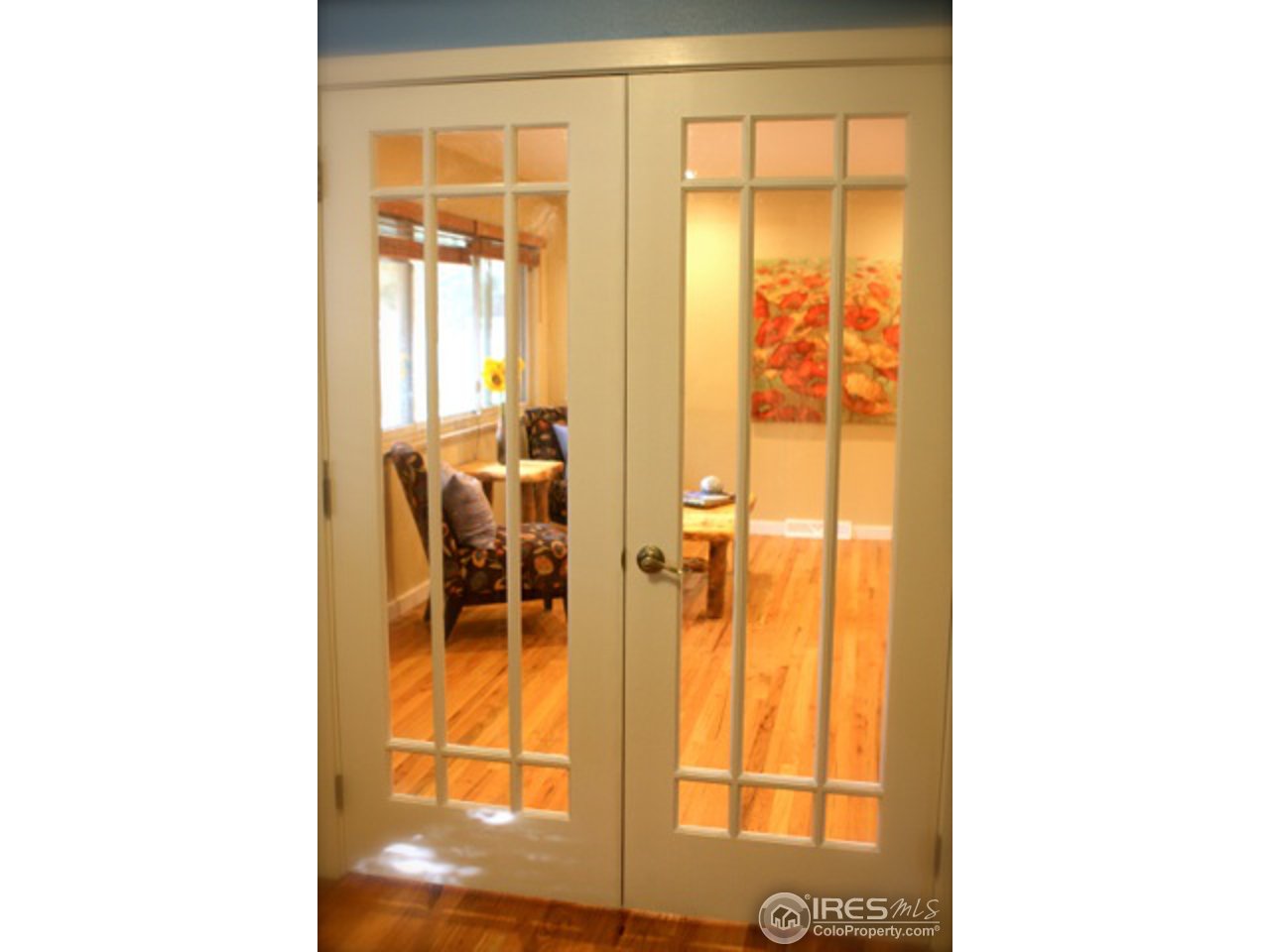 660 Yale Road Boulder, CO 80305 - Photo 4 of 18 Gallery Image 4