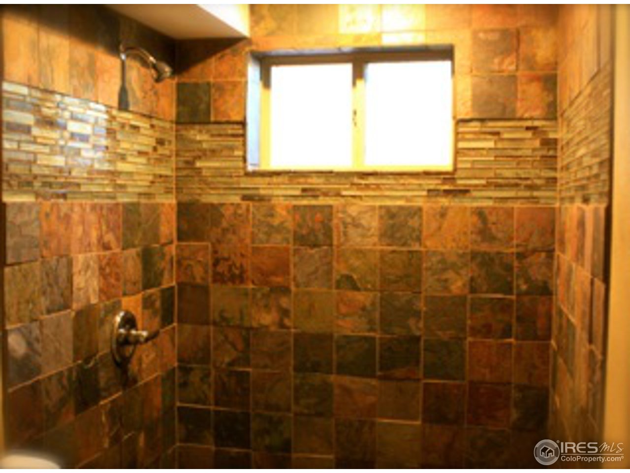 660 Yale Road Boulder, CO 80305 - Photo 5 of 18 Gallery Image 5
