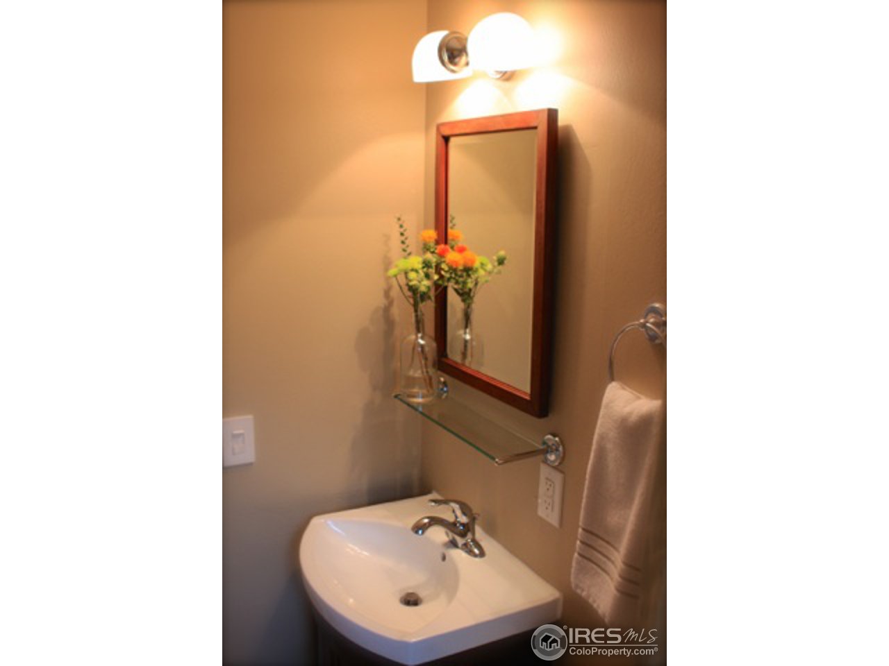 660 Yale Road Boulder, CO 80305 - Photo 8 of 18 Gallery Image 8