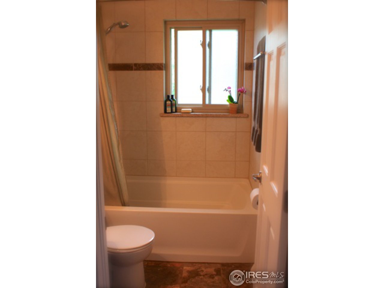 660 Yale Road Boulder, CO 80305 - Photo 9 of 18 Gallery Image 9