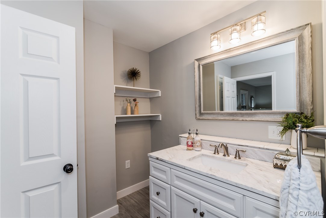 2511 Mill Road Powhatan, VA 23139 - Photo 33 of 50 Gallery Image 33