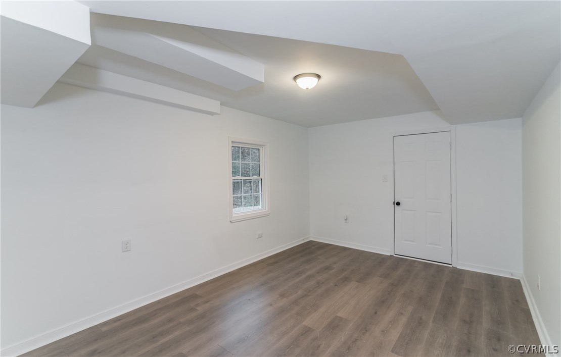 2511 Mill Road Powhatan, VA 23139 - Photo 41 of 50 Gallery Image 41