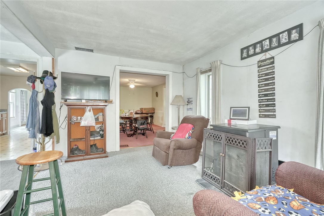 2720 Arbor Road Ontario, NY 14519 - Photo 31 of 50