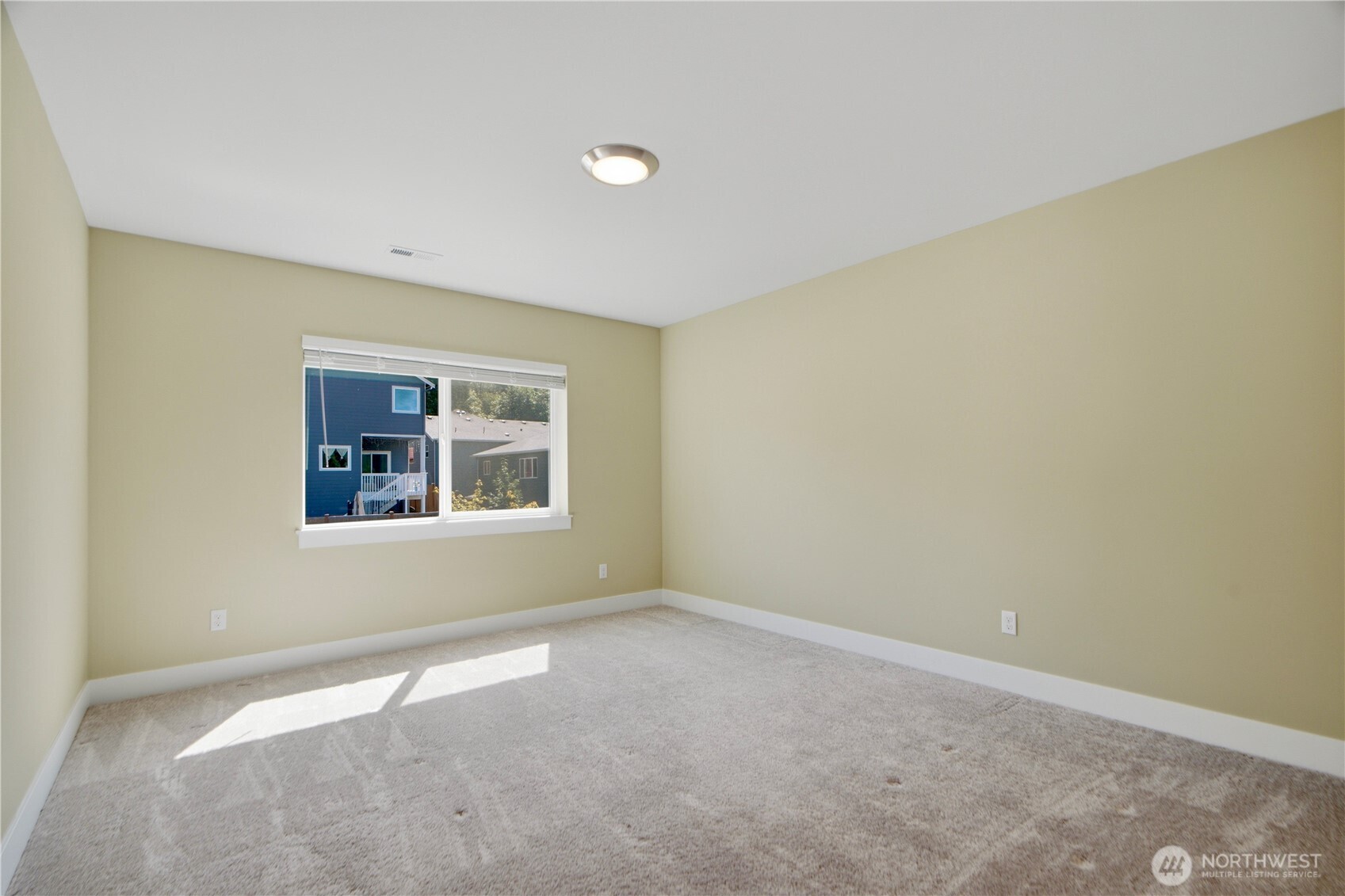 24148 39th Drive Southeast Bothell, WA 98021 - Photo 19 of 27