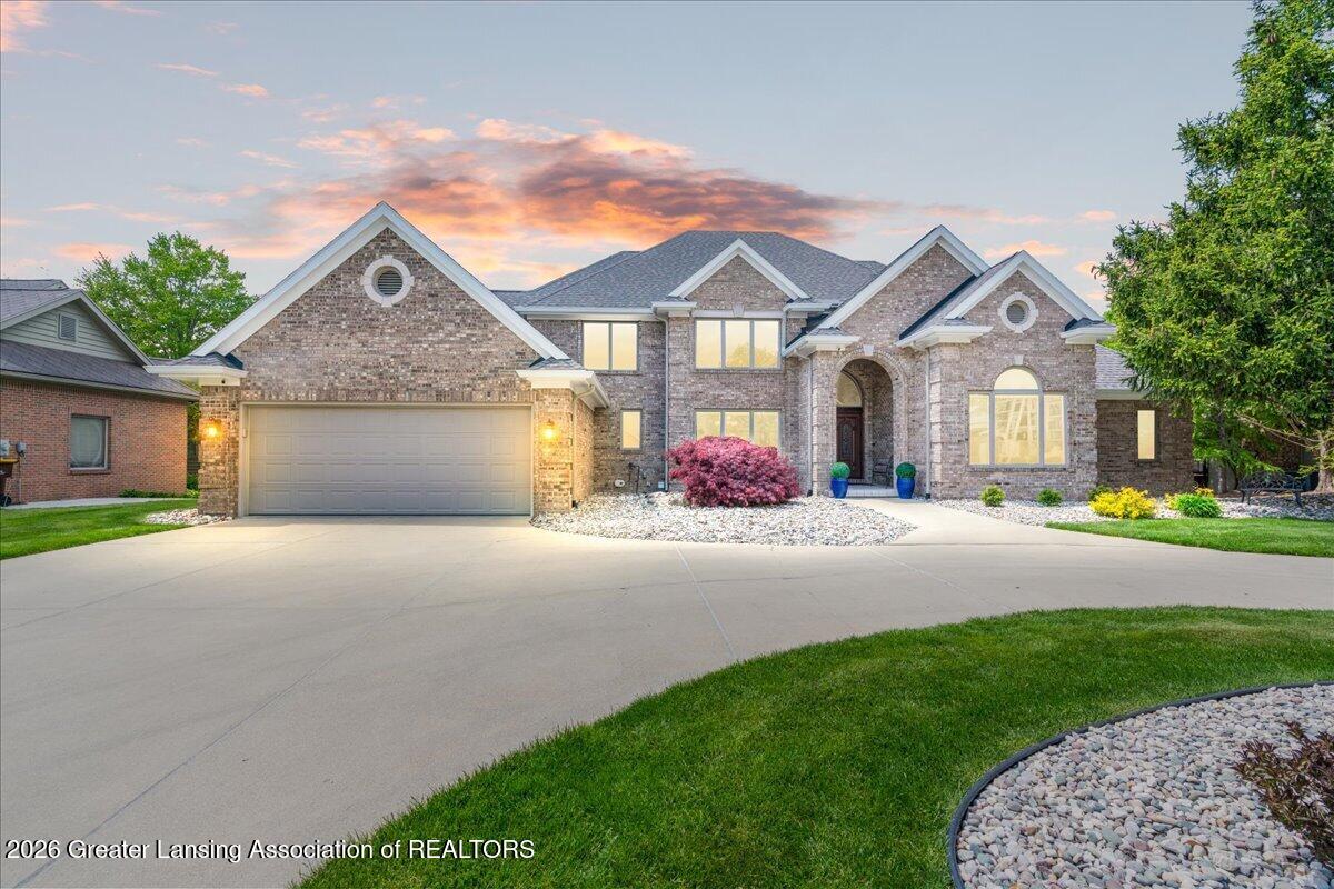 410 West Spring Meadows Lane Dewitt, MI 48820 - Photo 89 of 89 001-Media Jett - 16