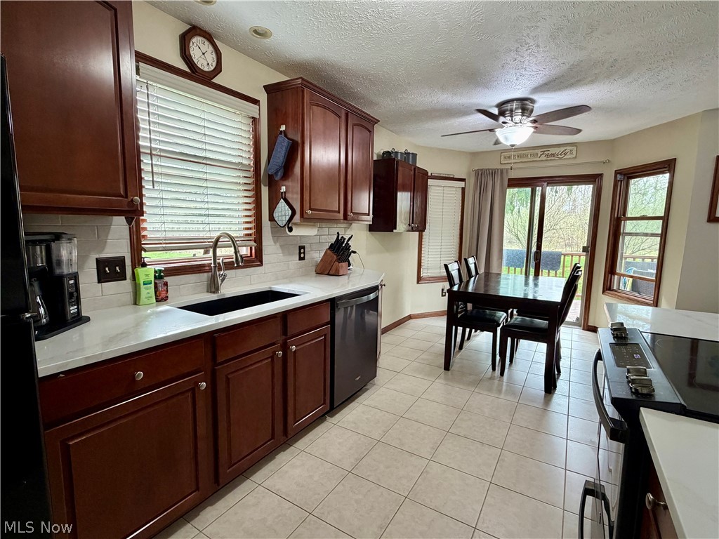 1025 Parsons Road Grafton, OH 44044 - Photo 22 of 50 Gallery Image 22
