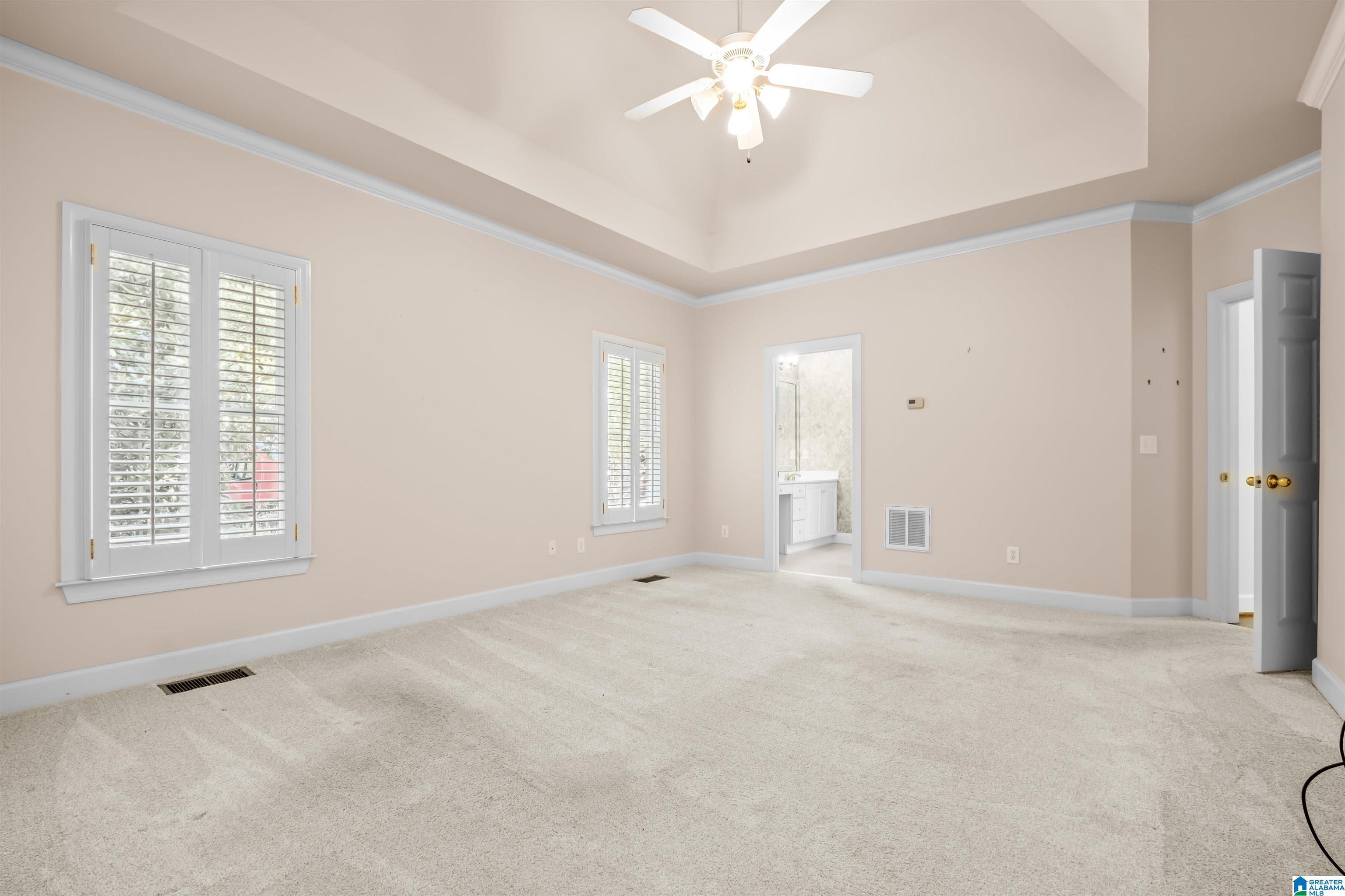 4056 Milner Way Hoover, AL 35242 - Photo 32 of 66