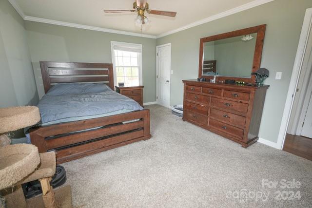 957 State Rd S-29-38 Lancaster, SC 29720 - Photo 14 of 25 a room with furniture and a dresser