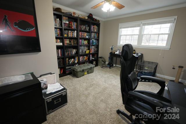957 State Rd S-29-38 Lancaster, SC 29720 - Photo 18 of 25 a room with furniture and flat screen tv
