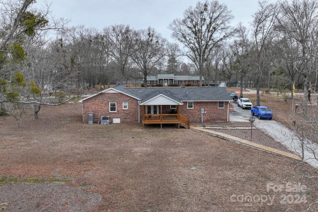 957 State Rd S-29-38 Lancaster, SC 29720 - Photo 5 of 25
