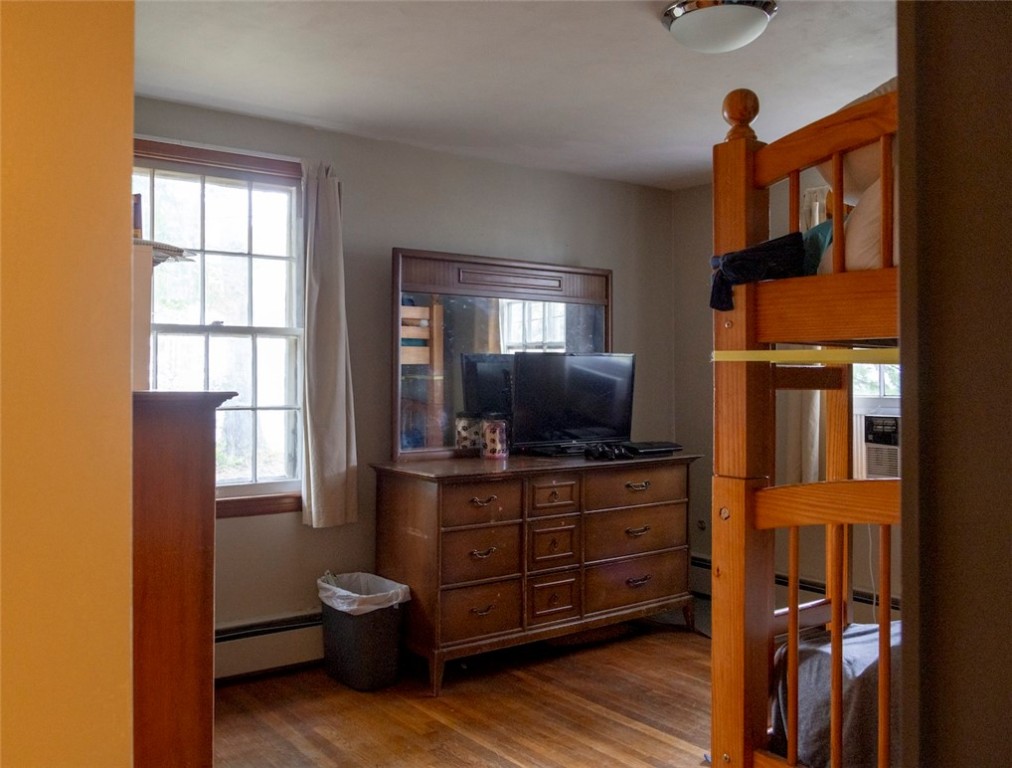 163 George Street Warwick, RI 02888 - Photo 12 of 17