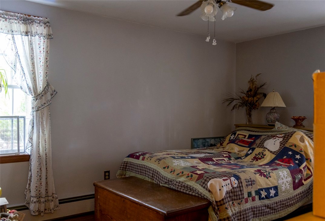 163 George Street Warwick, RI 02888 - Photo 13 of 17