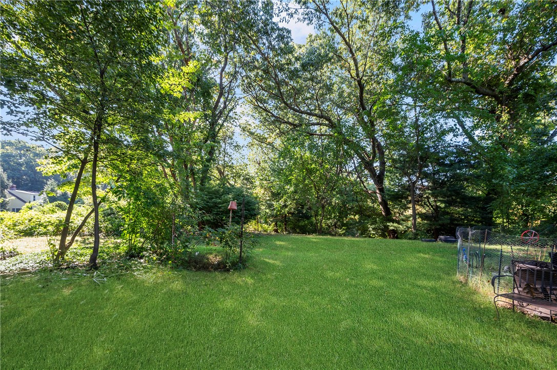 163 George Street Warwick, RI 02888 - Photo 14 of 17