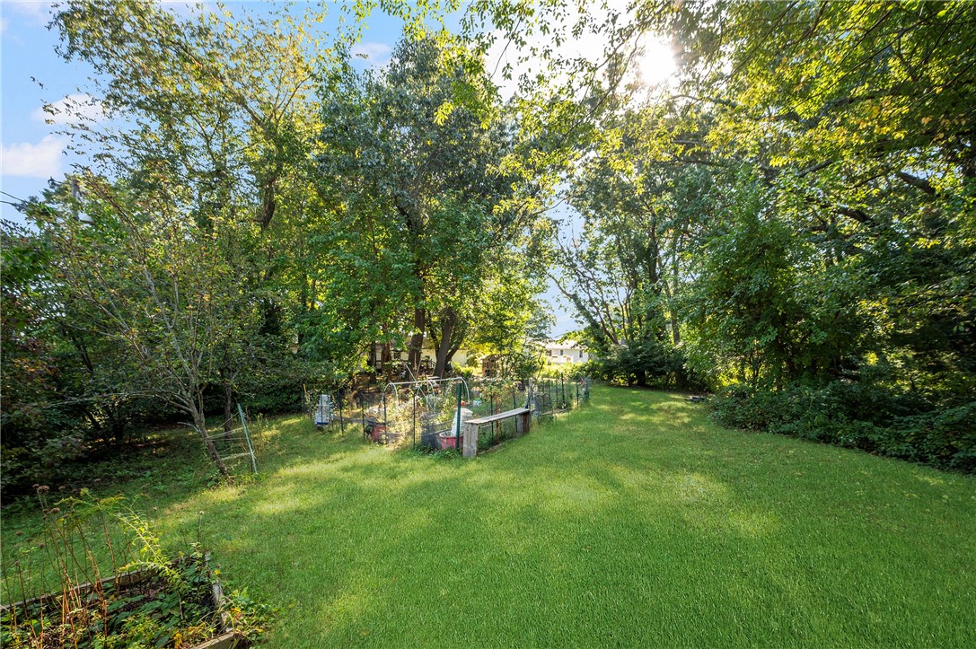 163 George Street Warwick, RI 02888 - Photo 16 of 17