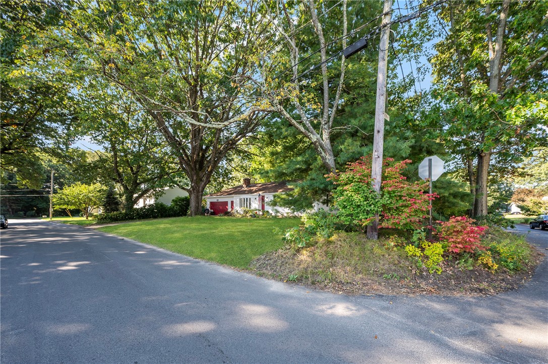 163 George Street Warwick, RI 02888 - Photo 17 of 17