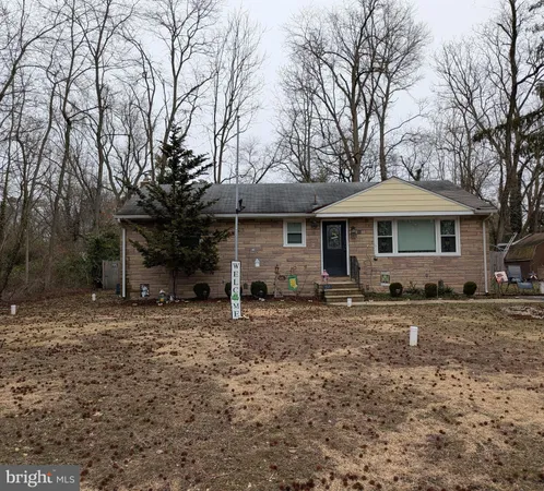 $292,000 | 30 Sand Piper Drive, Franklinville, NJ 08322