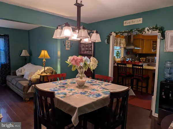 $292,000 | 30 Sand Piper Drive, Franklinville, NJ 08322