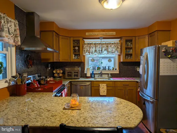 $292,000 | 30 Sand Piper Drive, Franklinville, NJ 08322