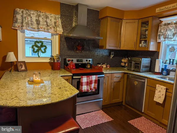 $292,000 | 30 Sand Piper Drive, Franklinville, NJ 08322