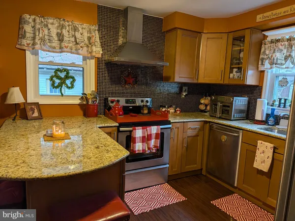 $292,000 | 30 Sand Piper Drive, Franklinville, NJ 08322