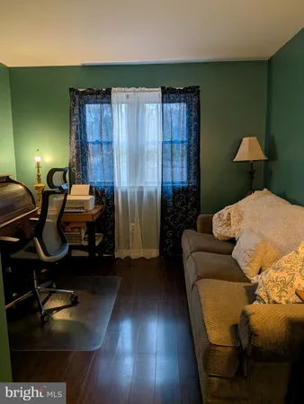 $292,000 | 30 Sand Piper Drive, Franklinville, NJ 08322