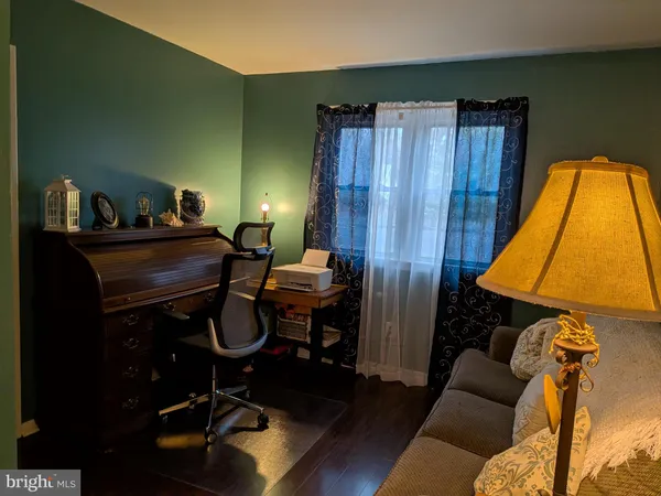 $292,000 | 30 Sand Piper Drive, Franklinville, NJ 08322