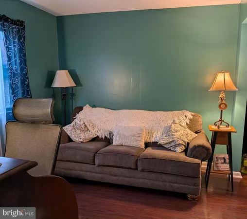 $292,000 | 30 Sand Piper Drive, Franklinville, NJ 08322