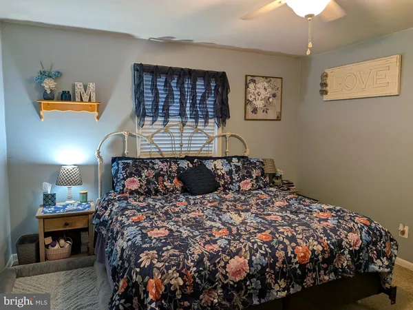 $292,000 | 30 Sand Piper Drive, Franklinville, NJ 08322