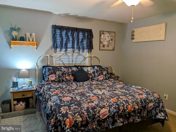 $292,000 | 30 Sand Piper Drive, Franklinville, NJ 08322