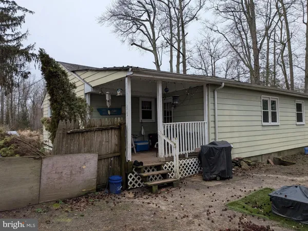 $292,000 | 30 Sand Piper Drive, Franklinville, NJ 08322