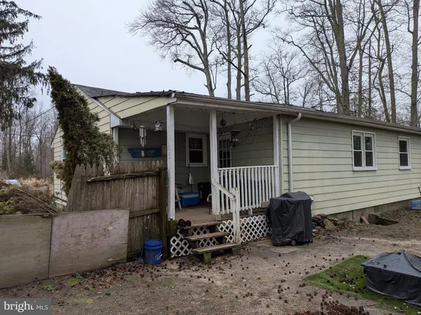 $292,000 | 30 Sand Piper Drive, Franklinville, NJ 08322