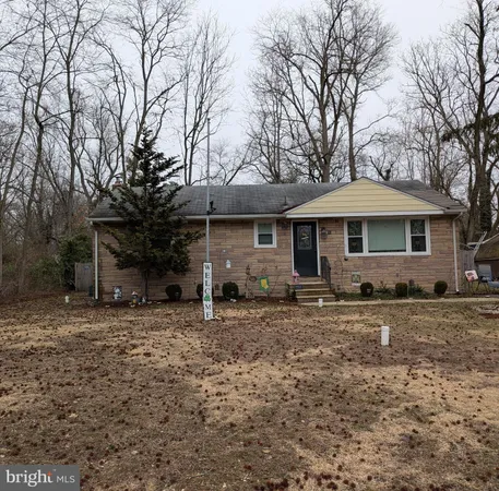 $292,000 | 30 Sand Piper Drive, Franklinville, NJ 08322