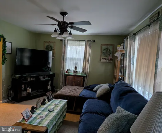 $292,000 | 30 Sand Piper Drive, Franklinville, NJ 08322