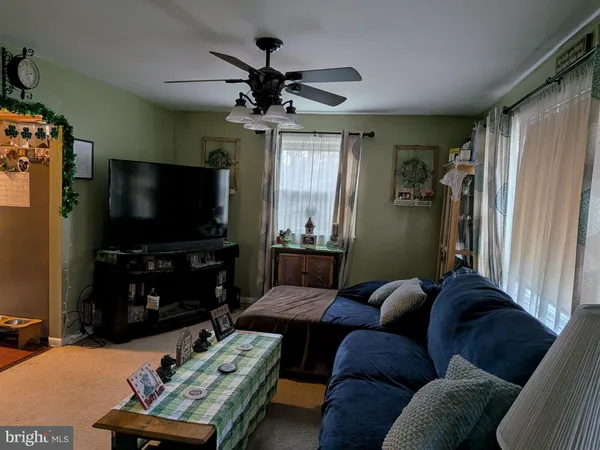 $292,000 | 30 Sand Piper Drive, Franklinville, NJ 08322