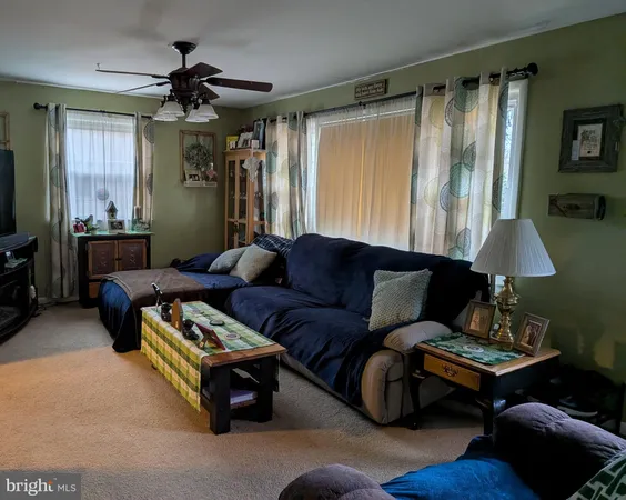 $292,000 | 30 Sand Piper Drive, Franklinville, NJ 08322