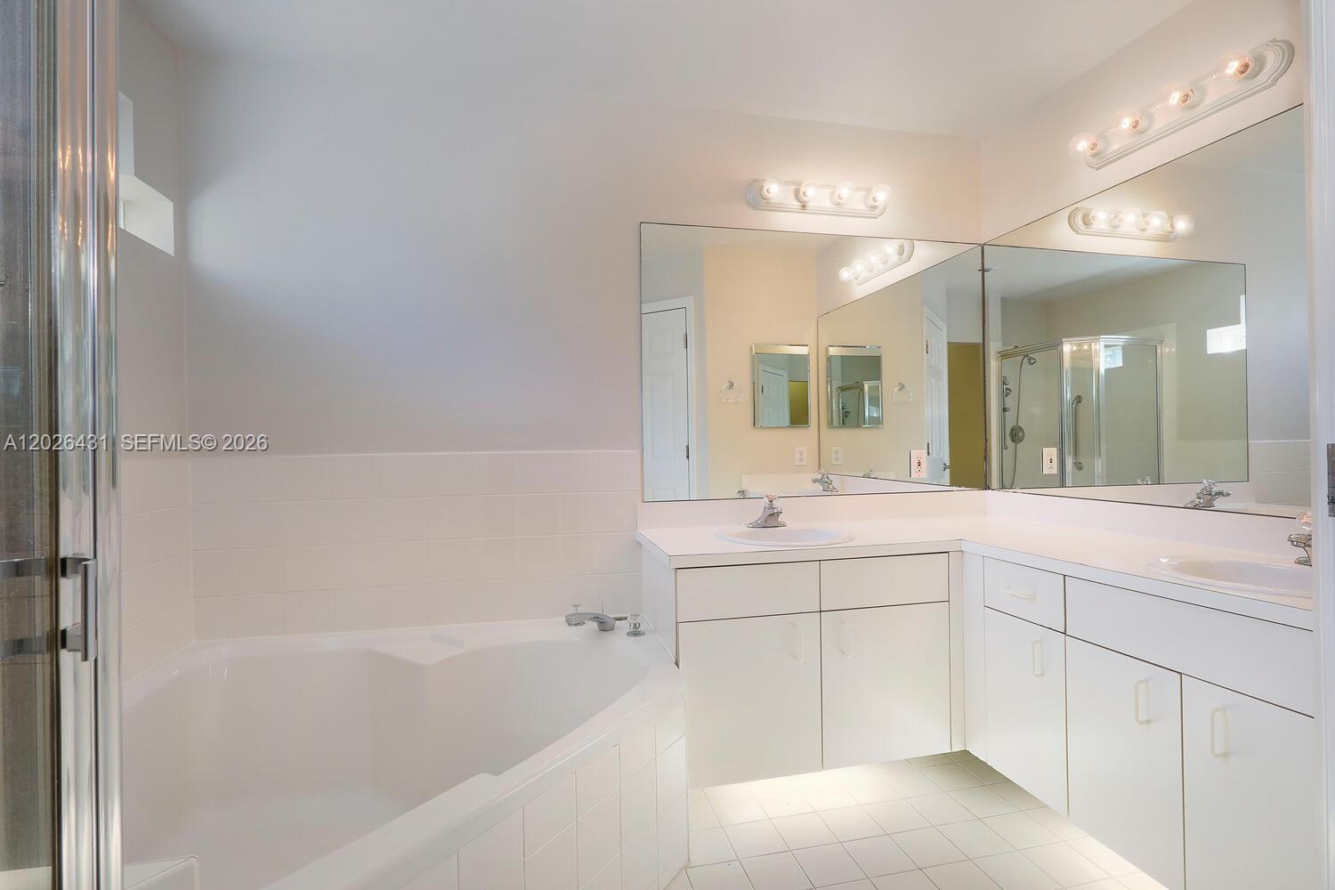 12357 Southwest 144th Terrace Miami, FL 33186 - Photo 14 of 30