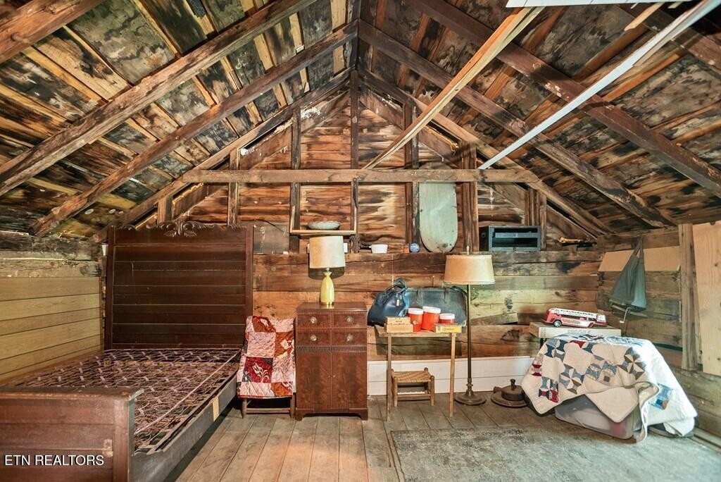 1364 Country Club Road Sparta, TN 38583 - Photo 58 of 60 Gallery Image 58