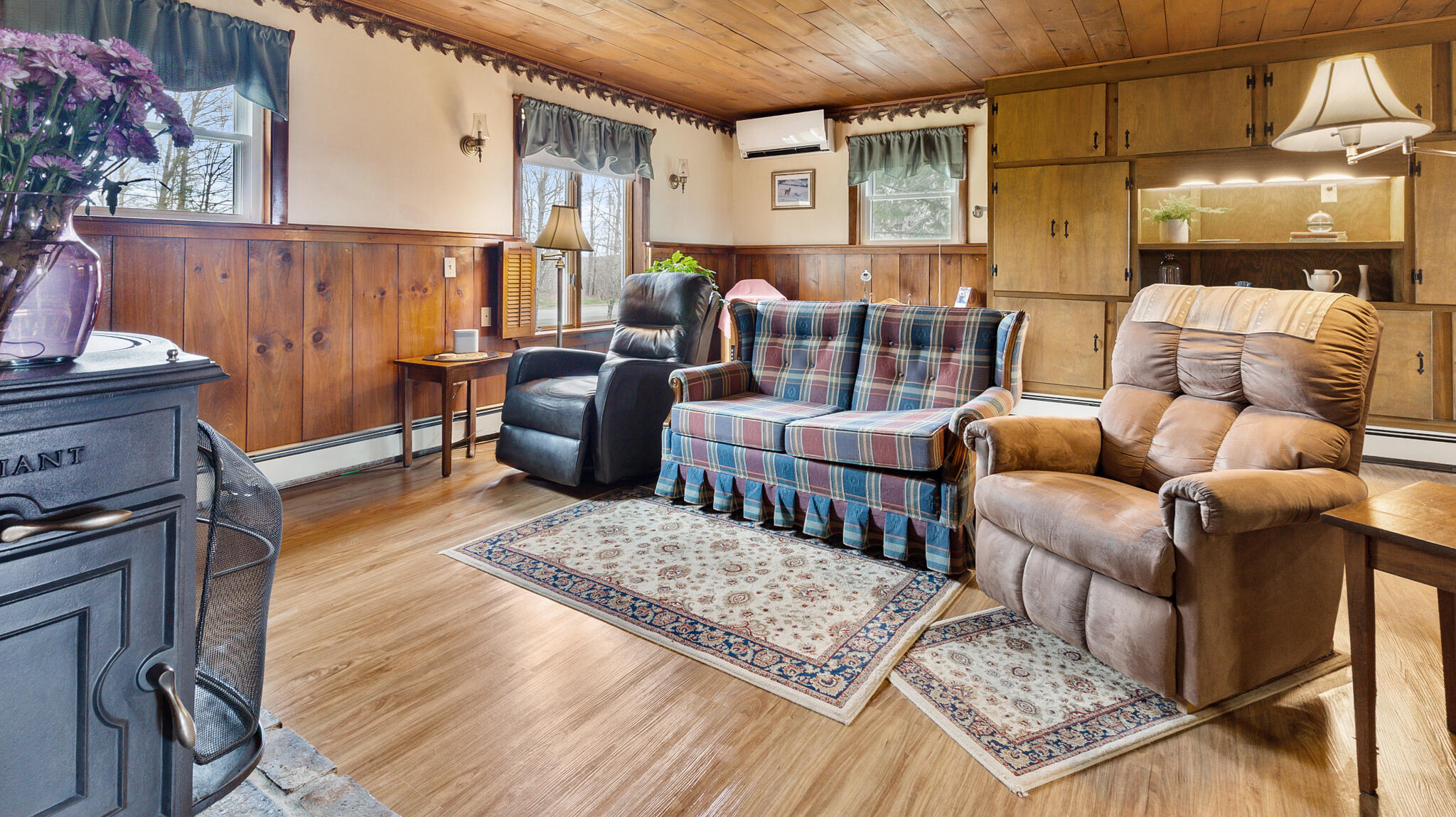 85 Norton Hill Road Dover-Foxcroft, ME 04426 - Photo 30 of 58